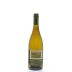 Adelsheim Pinot Gris 2014 Front Bottle Shot