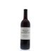 Mountain View Winery Clockspring Zinfandel 2012 Front Bottle Shot