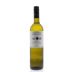 Estate Argyros Assyrtiko 2014 Front Bottle Shot