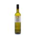 Estate Argyros Atlantis White 2014 Front Bottle Shot