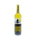 Biblia Chora Areti White 2013 Front Bottle Shot