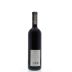 Paolo Scavino Barolo Bricco Ambrogio 2011 Back Bottle Shot