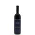Paolo Scavino Barolo Bricco Ambrogio 2011 Front Bottle Shot