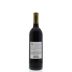 Selby Cabernet Sauvignon 2013 Back Bottle Shot