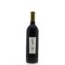 Selby Cabernet Sauvignon 2013 Front Bottle Shot