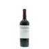 Sivas-Sonoma Old Vine Zinfandel 2013 Front Bottle Shot