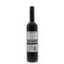 Layer Cake Cabernet Sauvignon 2013 Back Bottle Shot