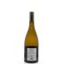 Maison de la Colline Sancerre 2014 Back Bottle Shot