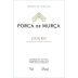 Real Companhia Velha Porca de Murca 2013 Front Label