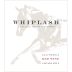 Jamieson Ranch Vineyards Whiplash Red Blend 2012 Front Label