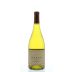 Reata Carneros Chardonnay 2012 Front Bottle Shot