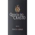 Quinta do Crasto Tinta Roriz 2011 Front Label