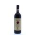 Carpineto Chianti Classico Riserva 2010 Front Bottle Shot