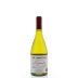 De Martino Legado Reserva Chardonnay 2014 Front Bottle Shot