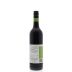 Tahbilk Cabernet Sauvignon 2012 Back Bottle Shot