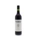 Tahbilk Cabernet Sauvignon 2012 Front Bottle Shot