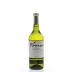 Vivanco Rioja Blanco 2014 Front Bottle Shot
