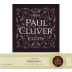 Paul Cluver Riesling 2009 Front Label