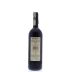 Conti Costanti Brunello di Montalcino 2010 Back Bottle Shot