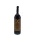 Conti Costanti Brunello di Montalcino 2010 Front Bottle Shot