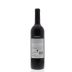 Tahbilk Eric Stevens Purbrick Cabernet Sauvignon 2007 Back Bottle Shot
