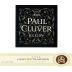 Paul Cluver Gewurztraminer 2013 Front Label