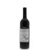 Tahbilk Eric Stevens Purbrick Shiraz 2007 Back Bottle Shot