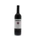 Tahbilk Eric Stevens Purbrick Shiraz 2007 Front Bottle Shot