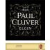 Paul Cluver Chardonnay 2015 Front Label
