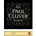 Paul Cluver Chardonnay 2014 Front Label