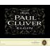 Paul Cluver Chardonnay 2013 Front Label