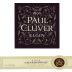 Paul Cluver Chardonnay 2009 Front Label