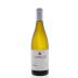 Chappellet Chardonnay 2013 Front Bottle Shot