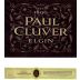 Paul Cluver Close Encounte Riesling 2011 Front Label