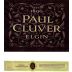 Paul Cluver Close Encounte Riesling 2015 Front Label