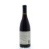 Marimar Estate Dona Margarita Vineyard Mas Cavalls Pinot Noir 2012 Back Bottle Shot