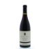 Marimar Estate Dona Margarita Vineyard Mas Cavalls Pinot Noir 2012 Front Bottle Shot