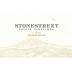 Stonestreet Estate Chardonnay 2013 Front Label