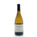 Stonestreet Estate Chardonnay 2013 Front Bottle Shot