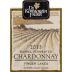 Dr. Konstantin Frank Chardonnay 2013 Front Label