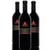 Atlas Peak Napa Valley Mountain Series Cabernet 3-Pack Gift Product Image