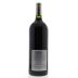 Silver Oak Alexander Valley Cabernet Sauvignon (1.5 Liter Magnum) 2011 Back Bottle Shot