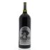 Silver Oak Alexander Valley Cabernet Sauvignon (1.5 Liter Magnum) 2011 Front Bottle Shot
