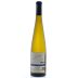 Domaines Schlumberger Saering Riesling Grand Cru 2011 Back Bottle Shot