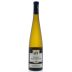 Domaines Schlumberger Saering Riesling Grand Cru 2011 Front Bottle Shot