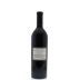 Betz Family Winery Pere de Famille Cabernet Sauvignon 2011 Back Bottle Shot