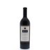 Betz Family Winery Pere de Famille Cabernet Sauvignon 2011 Front Bottle Shot