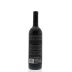 Balnaves The Tally Reserve Cabernet Sauvignon 2010 Back Bottle Shot