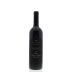 Balnaves The Tally Reserve Cabernet Sauvignon 2010 Front Bottle Shot