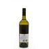 Roth Estate Alexander Valley Sauvignon Blanc 2013 Back Bottle Shot